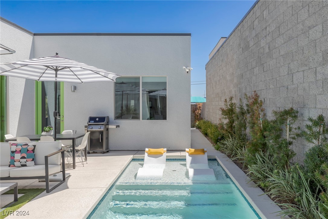 1319 South 8th Street