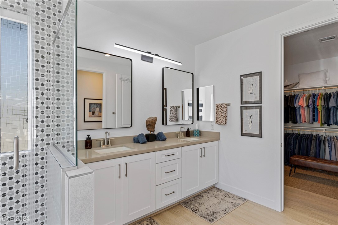 1319 South 8th Street