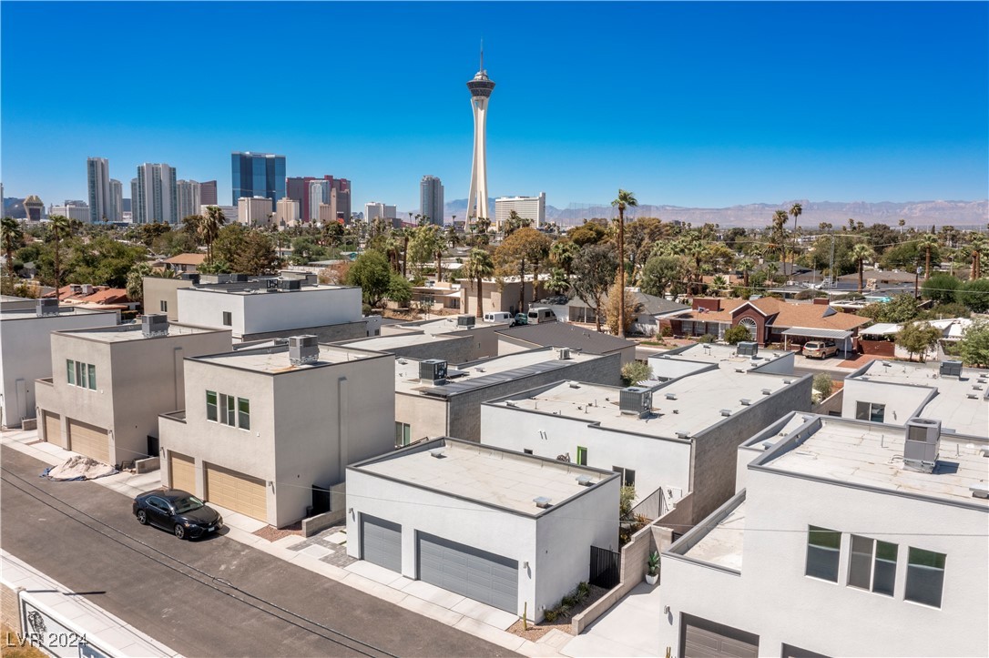 1319 South 8th Street