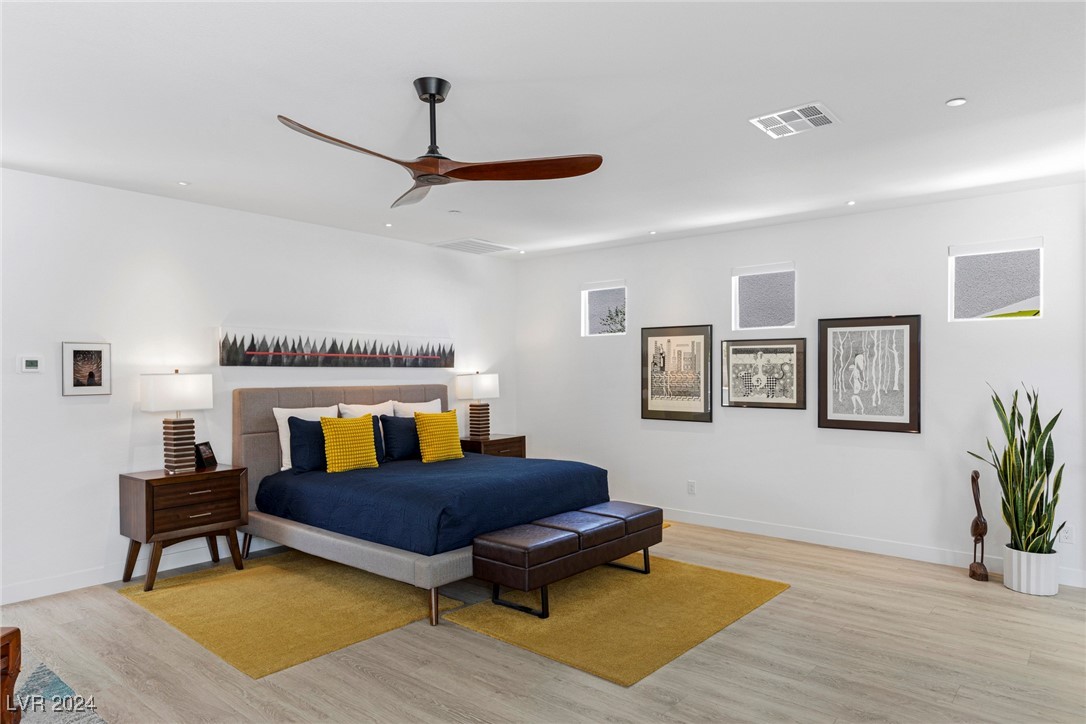 1319 South 8th Street