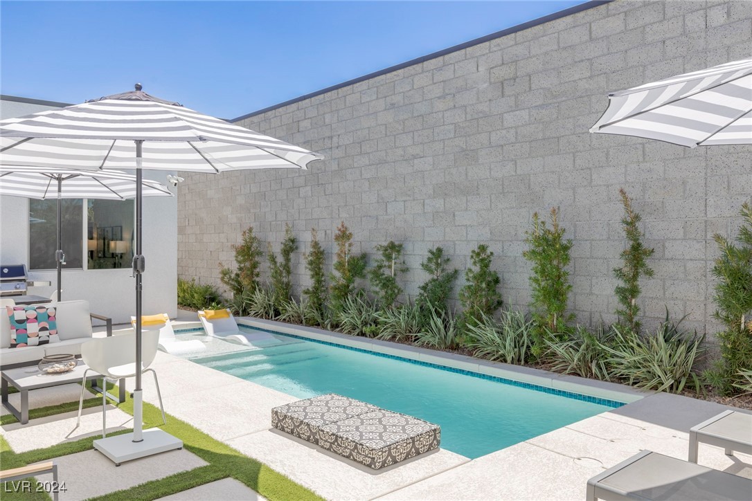 1319 South 8th Street