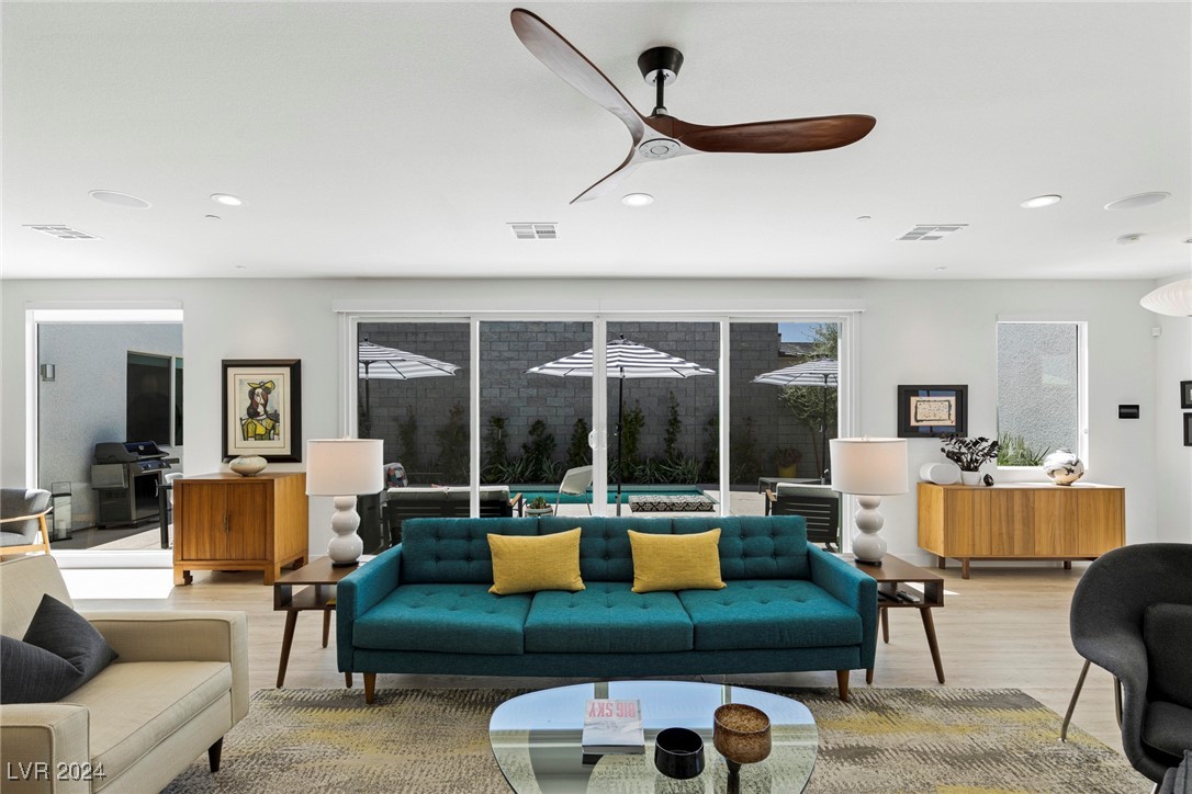 1319 South 8th Street