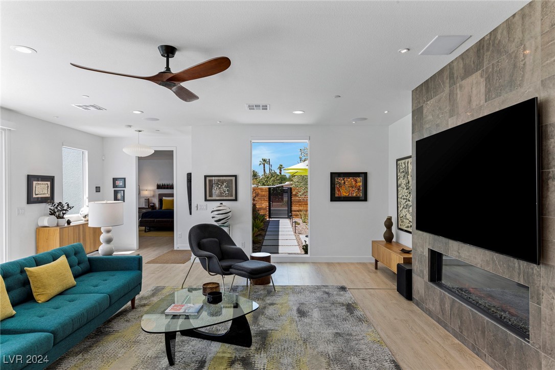 1319 South 8th Street