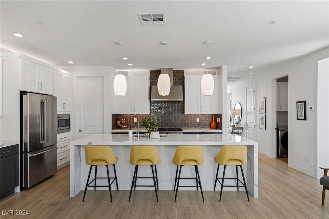 1319 South 8th Street