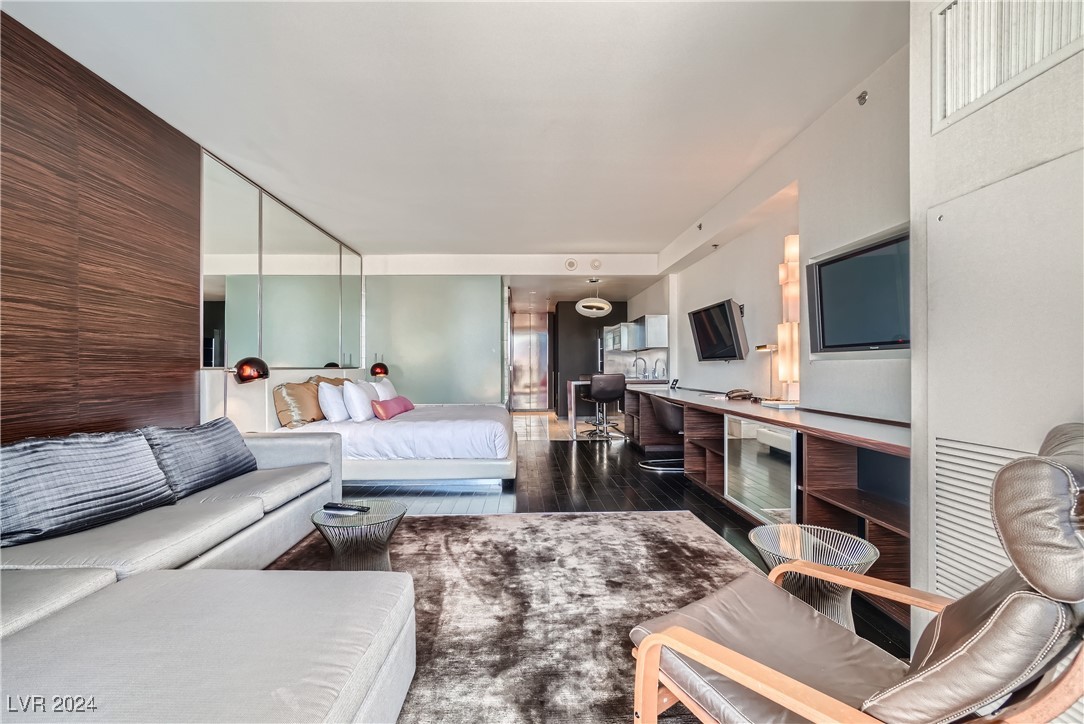 4381 West Flamingo Road 3509