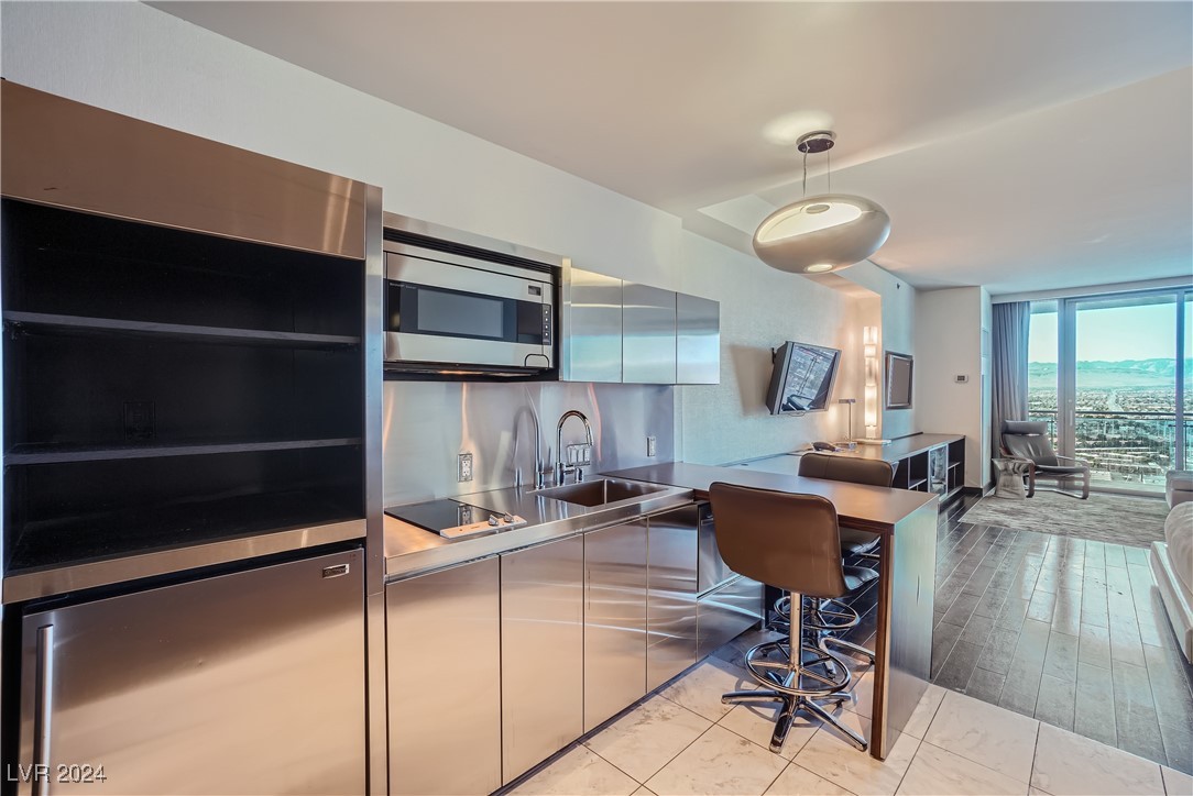 4381 West Flamingo Road 3509