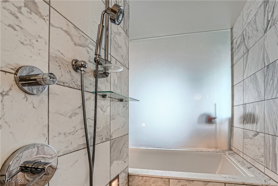 4381 West Flamingo Road 3509