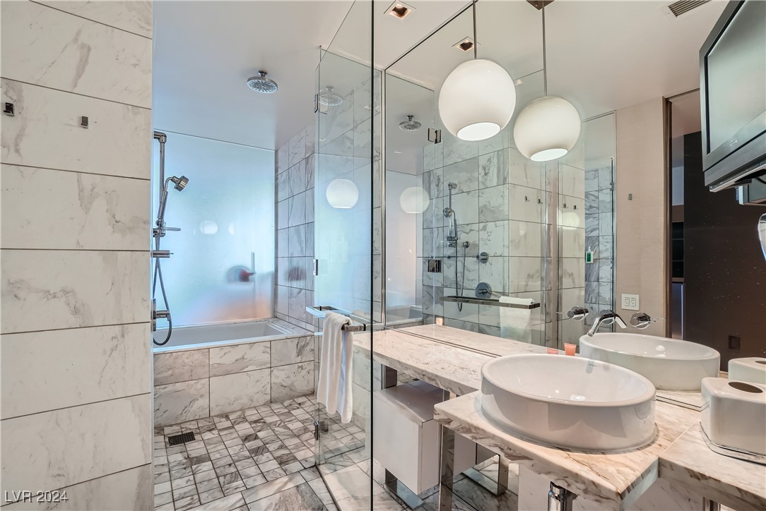 4381 West Flamingo Road 3509