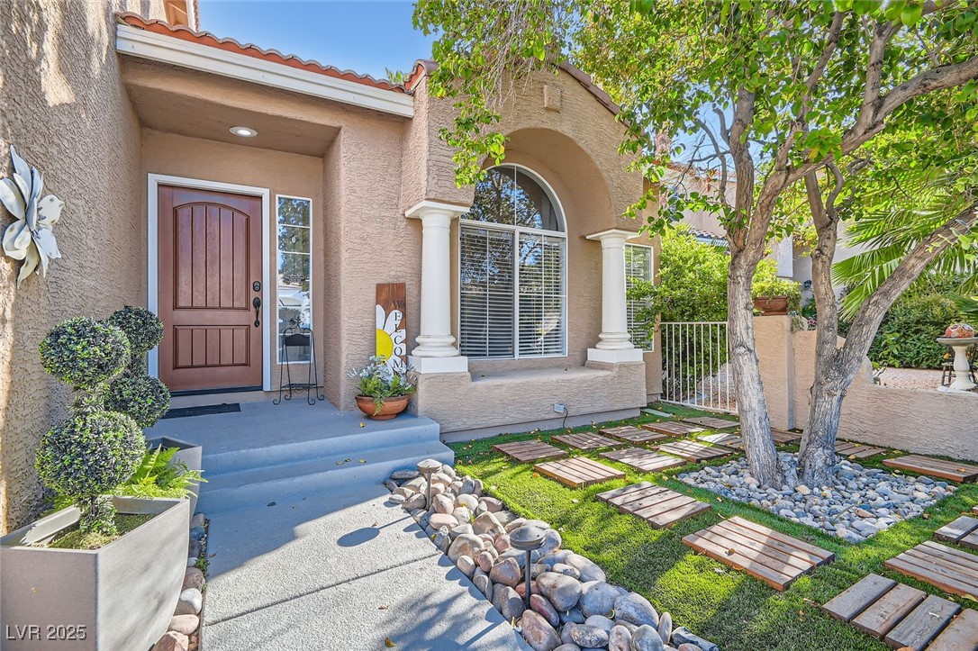 2120 Interbay Street