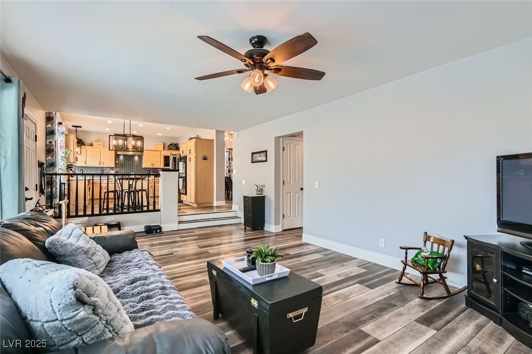 2120 Interbay Street