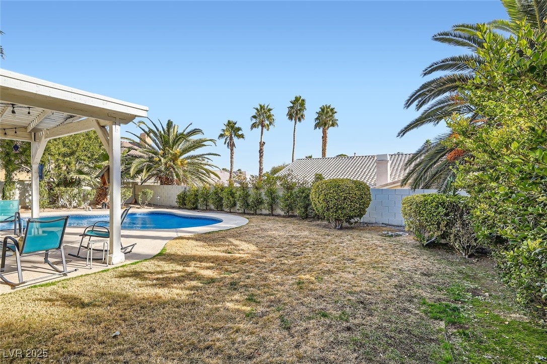 2120 Interbay Street