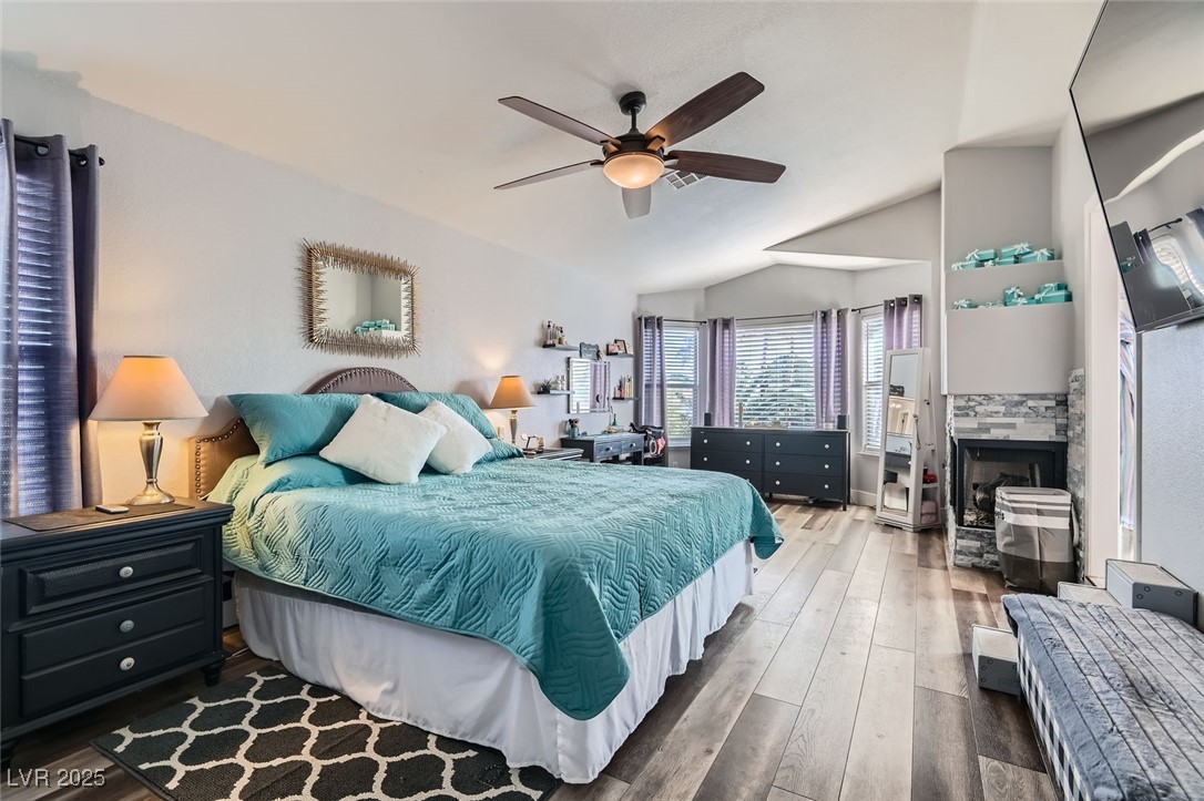 2120 Interbay Street