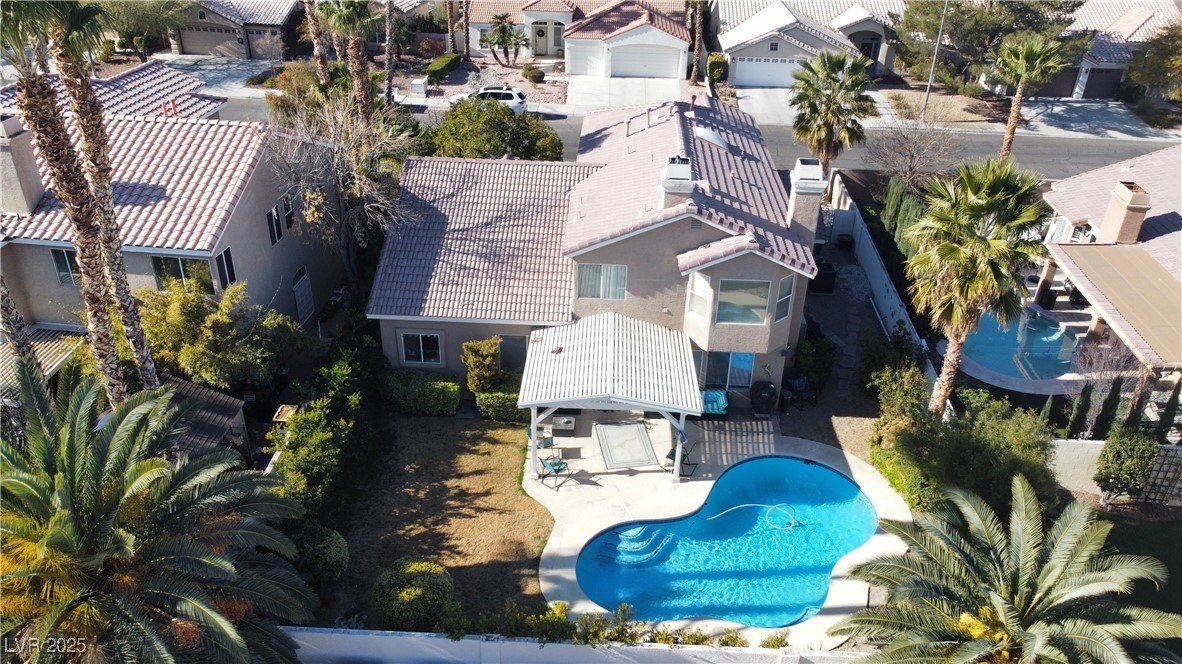 2120 Interbay Street