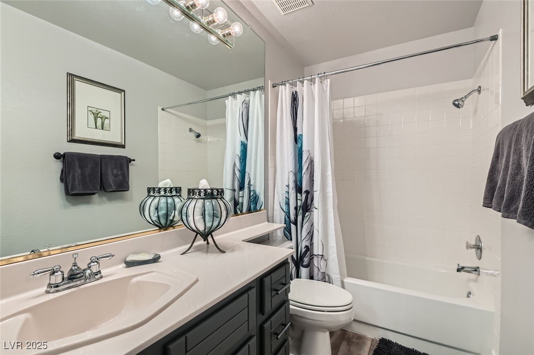 2120 Interbay Street