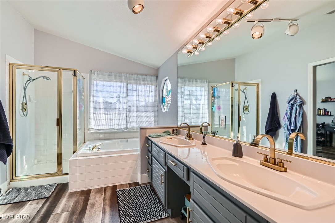 2120 Interbay Street