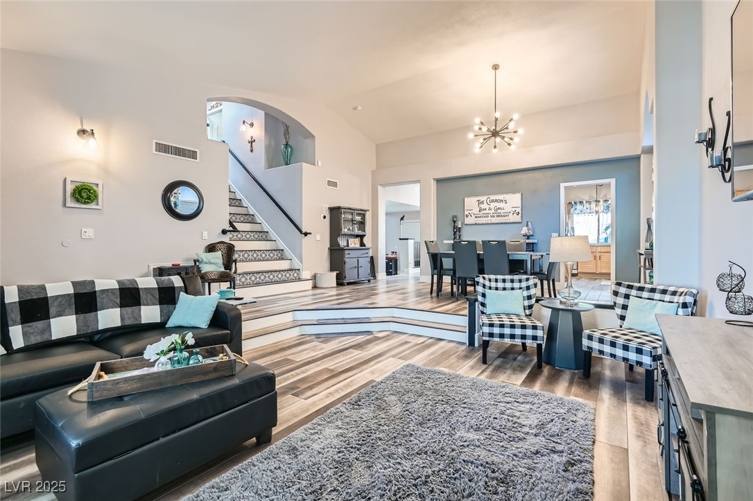 2120 Interbay Street