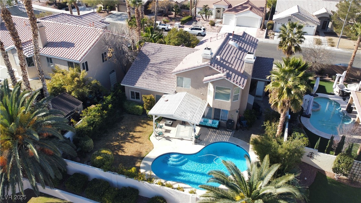 2120 Interbay Street