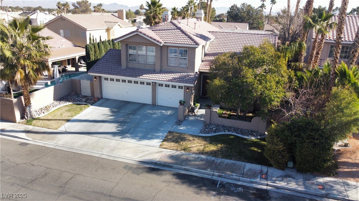 2120 Interbay Street