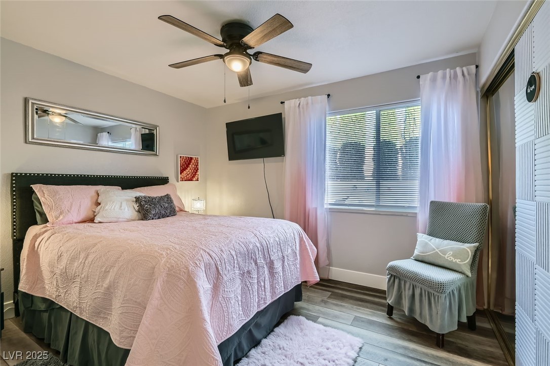 2120 Interbay Street