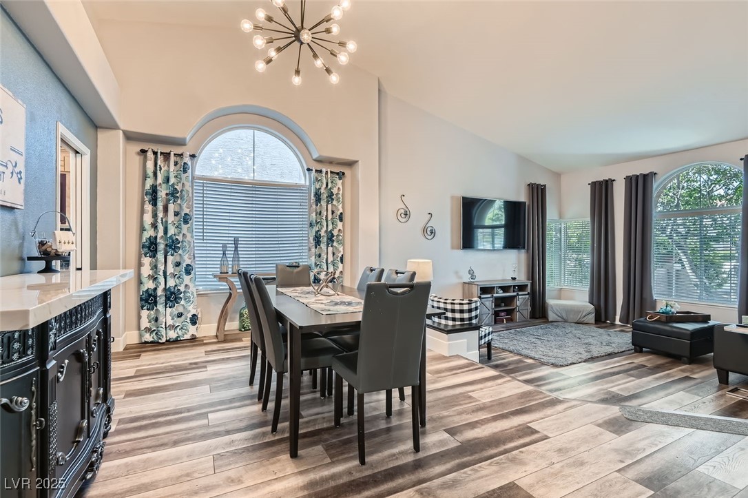 2120 Interbay Street