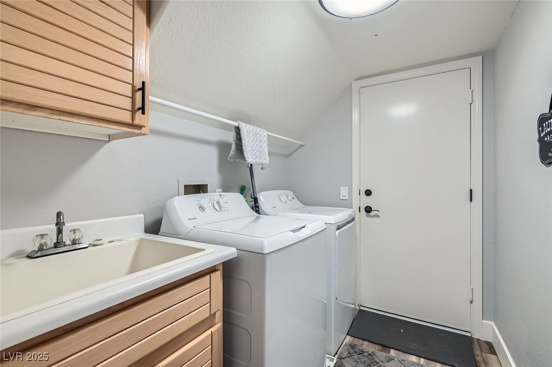 2120 Interbay Street