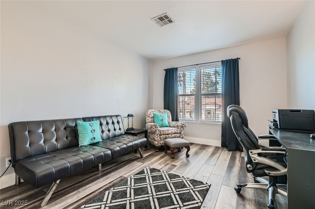 2120 Interbay Street