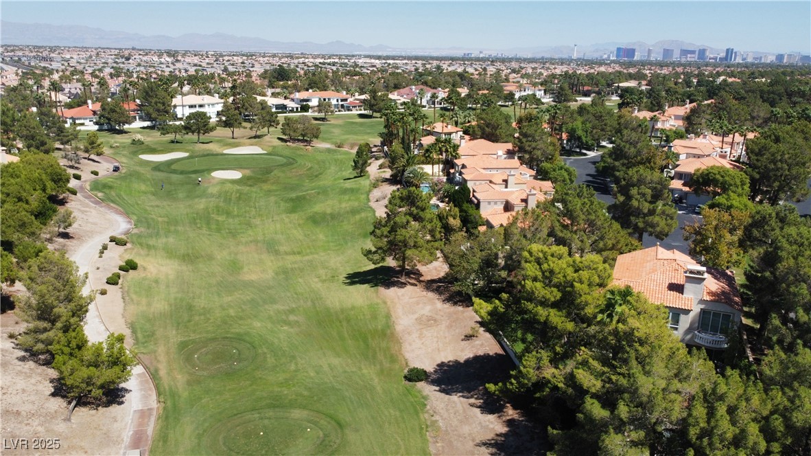 5016 Mount Pleasant Lane