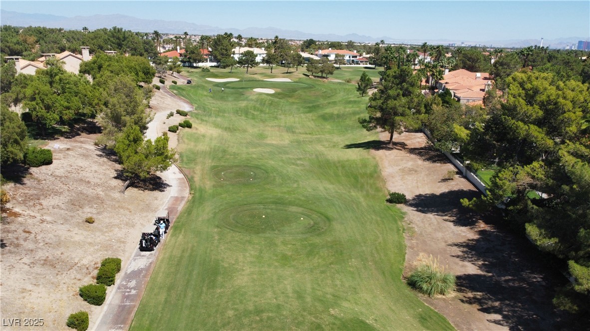 5016 Mount Pleasant Lane