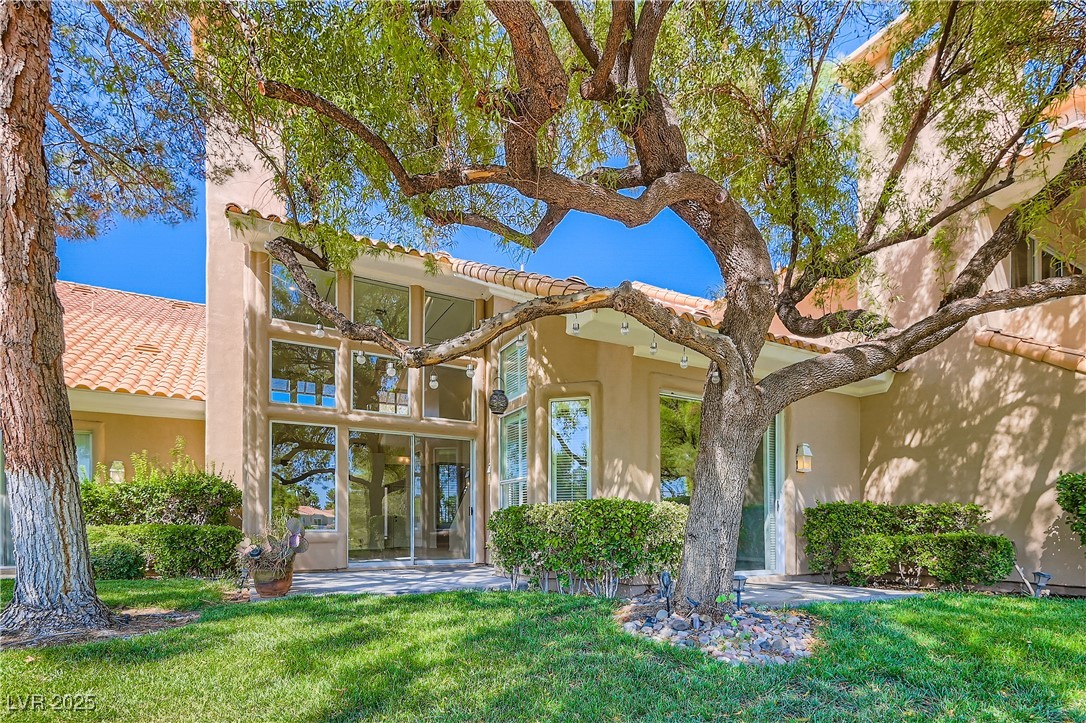 5016 Mount Pleasant Lane