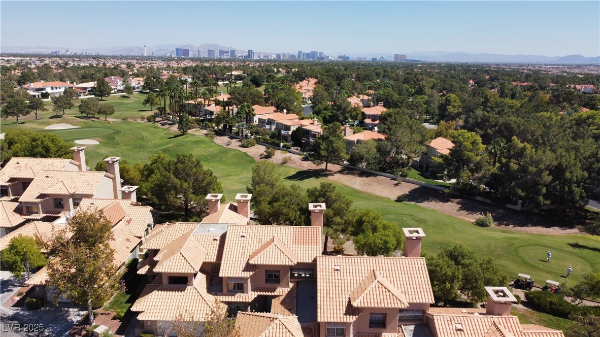 5016 Mount Pleasant Lane