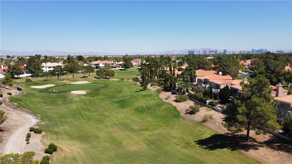 5016 Mount Pleasant Lane