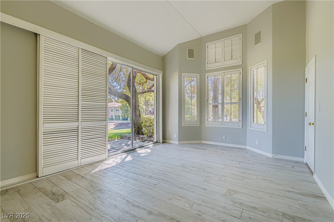 5016 Mount Pleasant Lane