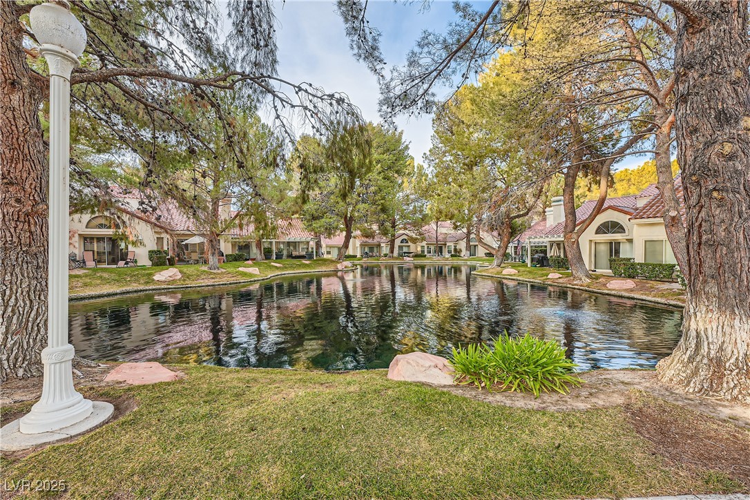 5016 Mount Pleasant Lane