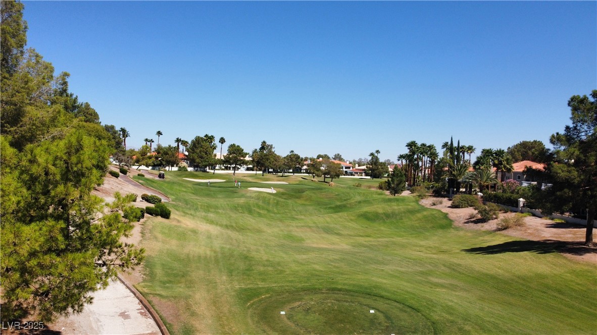 5016 Mount Pleasant Lane