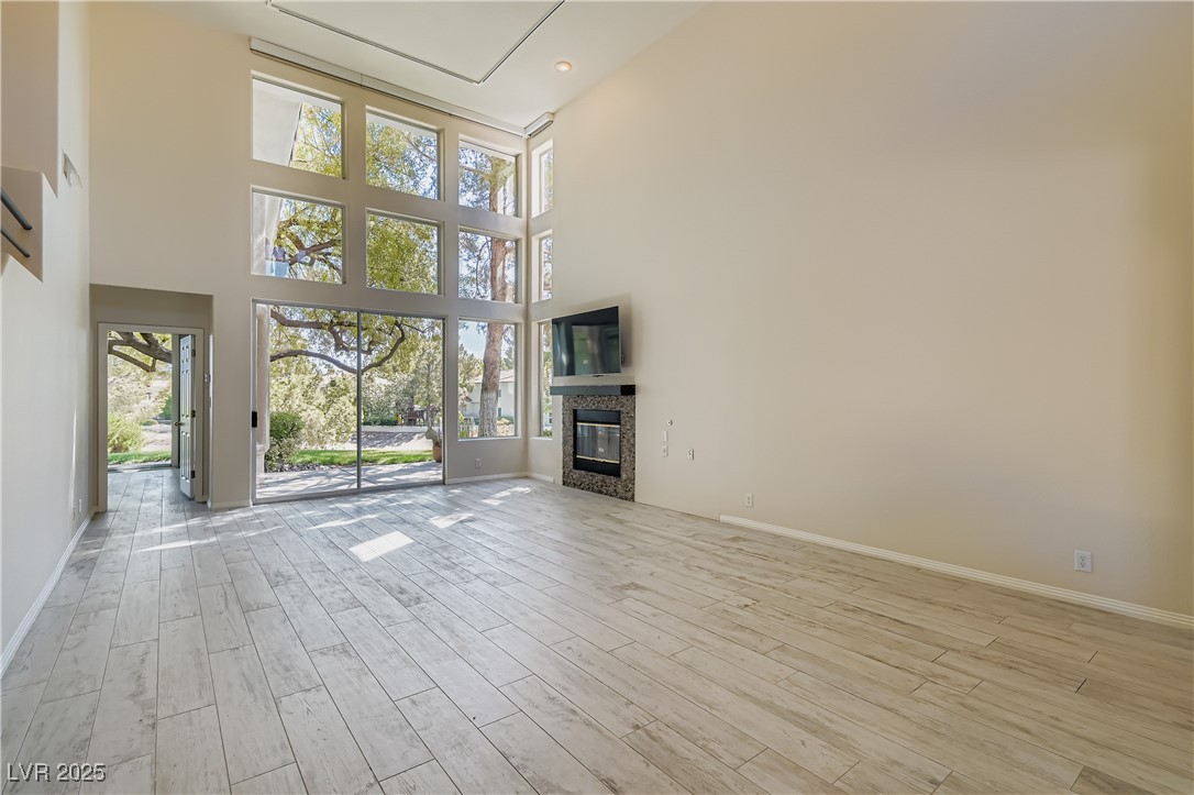 5016 Mount Pleasant Lane