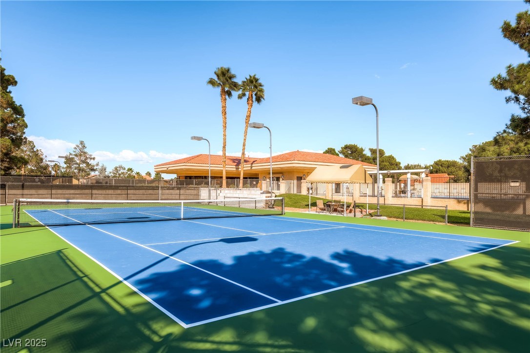 5016 Mount Pleasant Lane