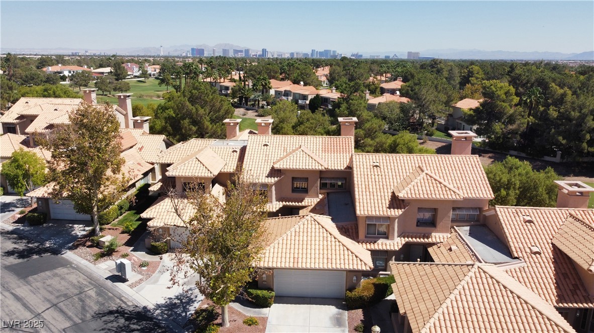 5016 Mount Pleasant Lane