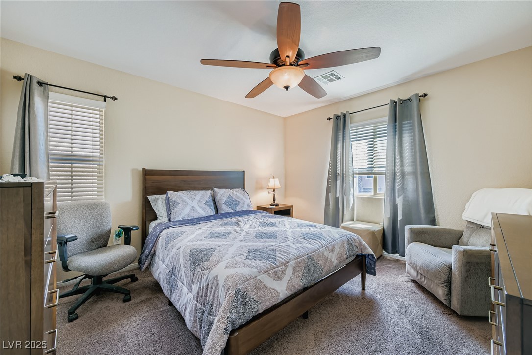 9632 Abbey Pond Avenue