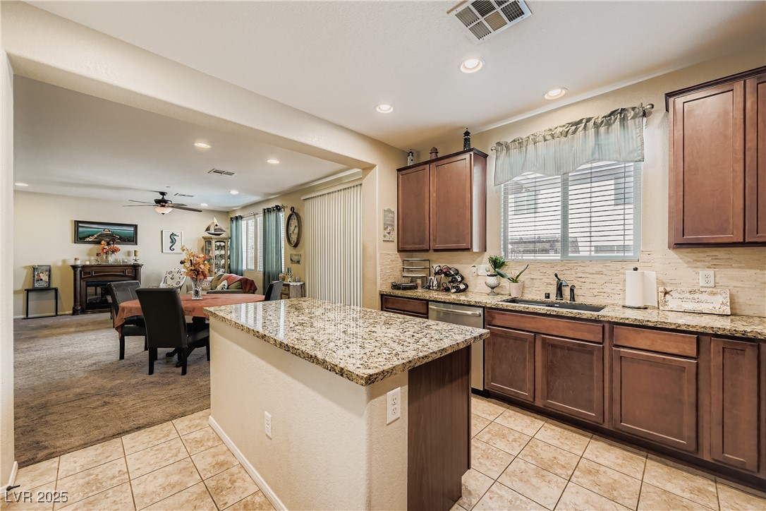 9632 Abbey Pond Avenue