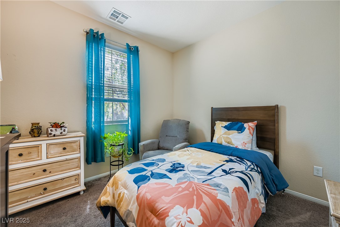 9632 Abbey Pond Avenue