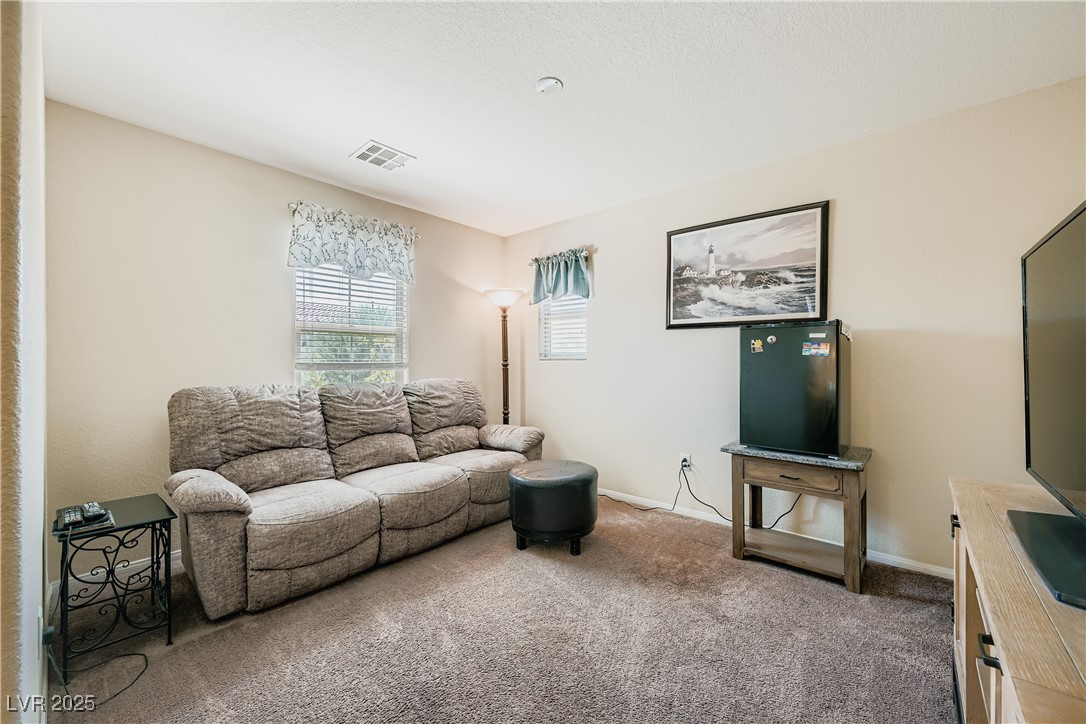 9632 Abbey Pond Avenue