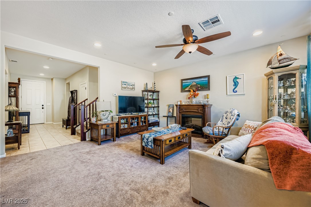 9632 Abbey Pond Avenue