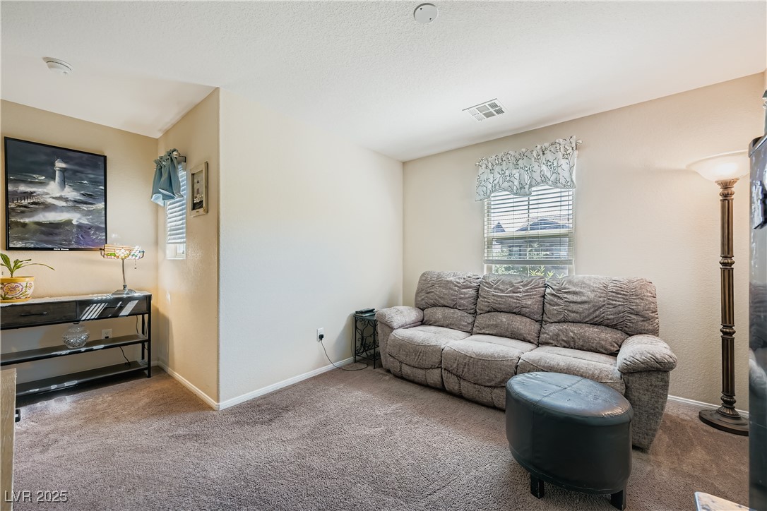 9632 Abbey Pond Avenue