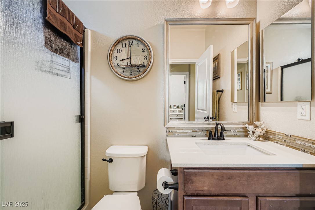 9632 Abbey Pond Avenue