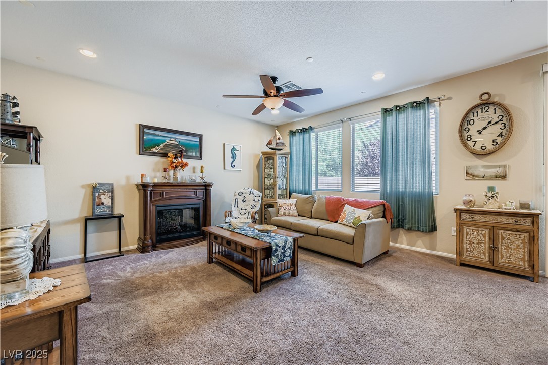 9632 Abbey Pond Avenue