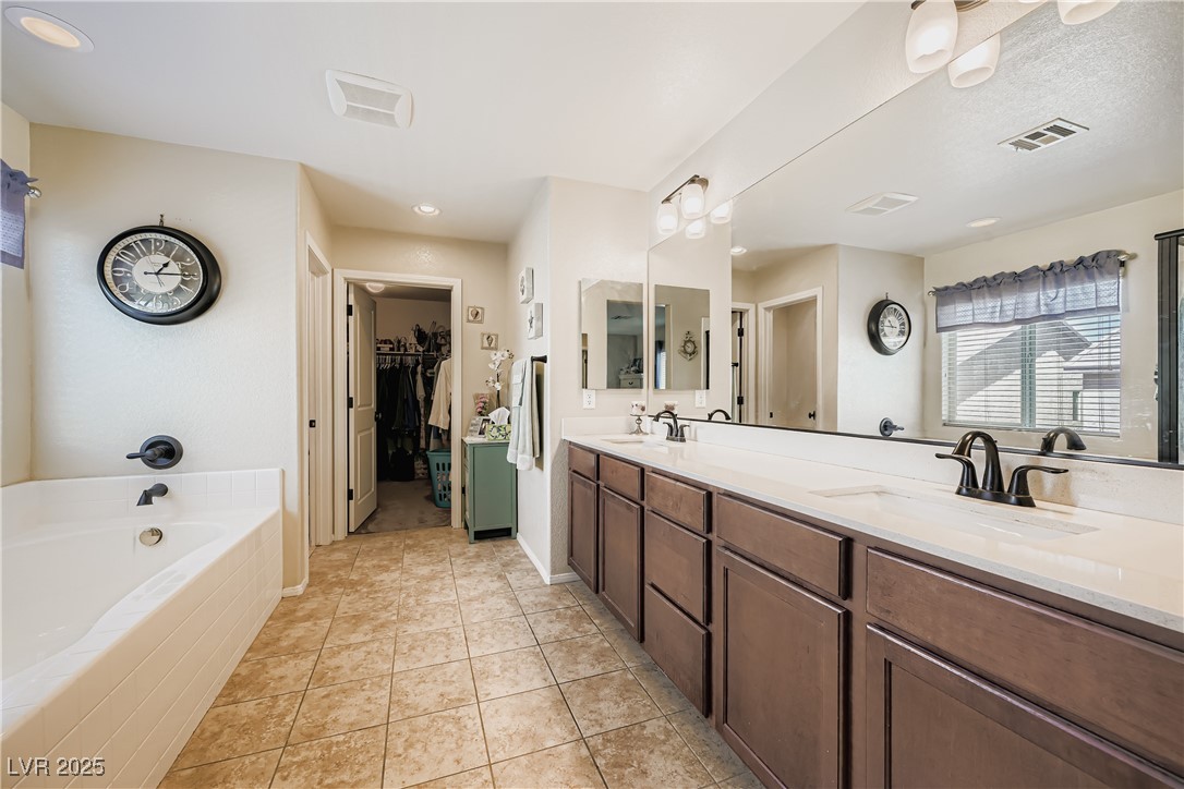 9632 Abbey Pond Avenue