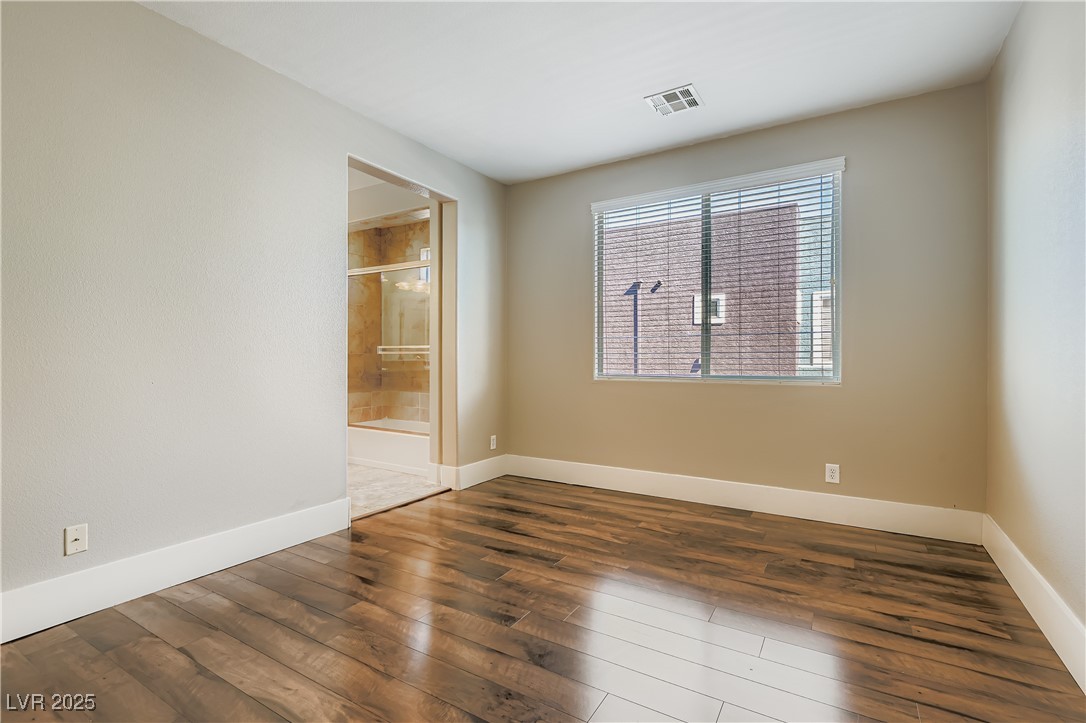 9050 West Tropicana Avenue 1138