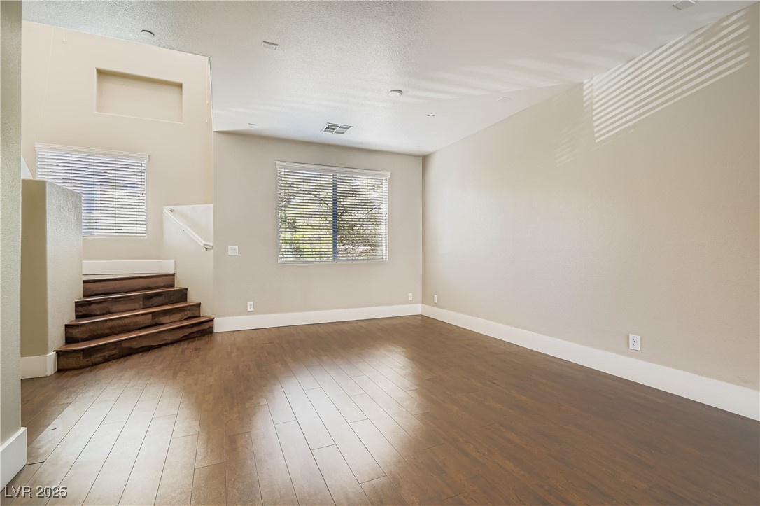 9050 West Tropicana Avenue 1138