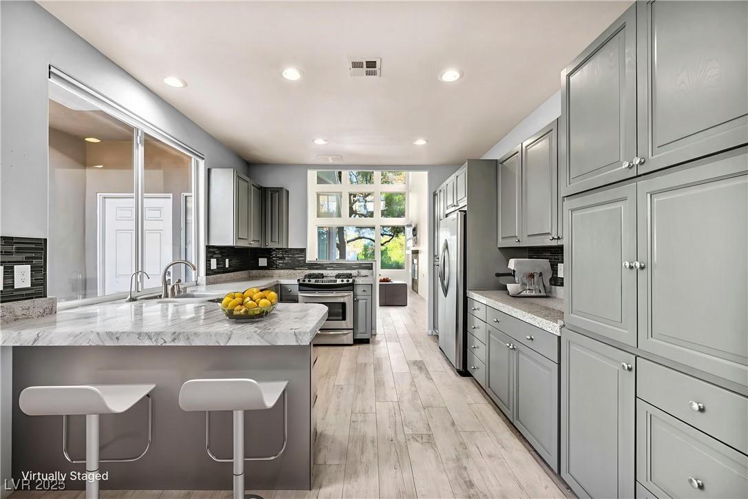 5016 Mount Pleasant Lane