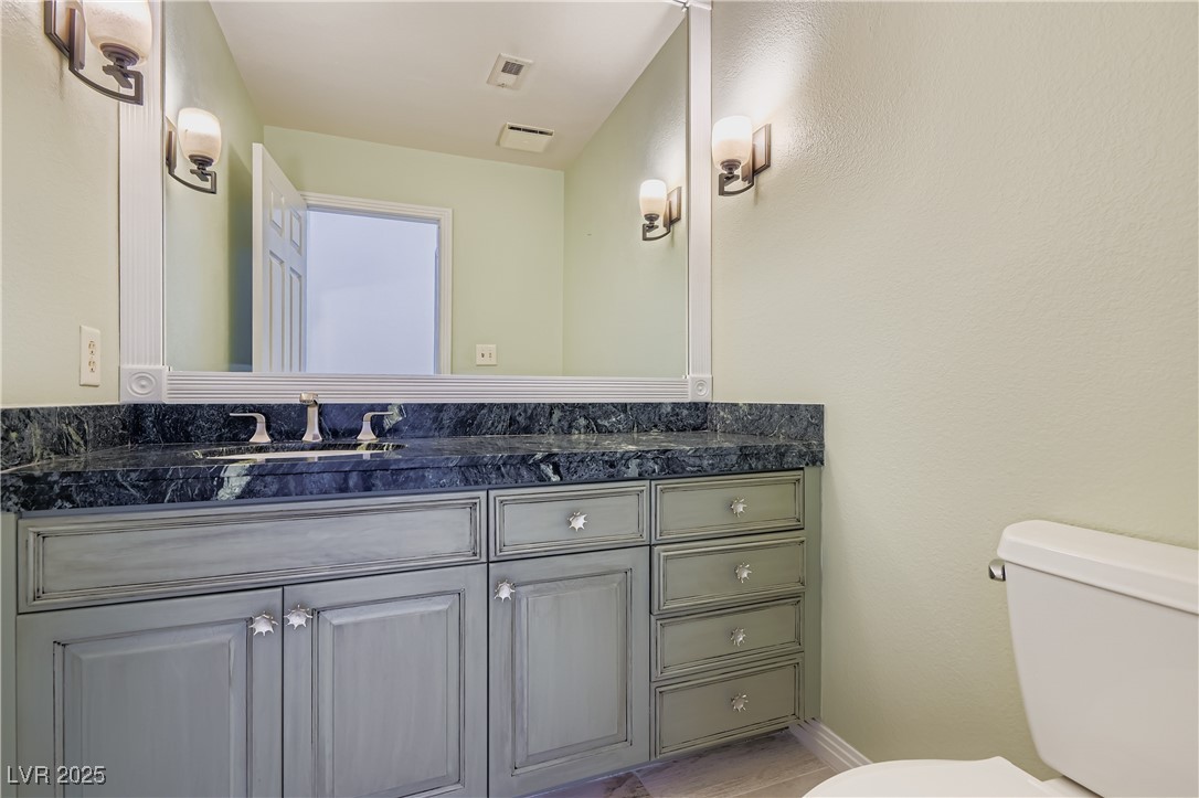 5016 Mount Pleasant Lane